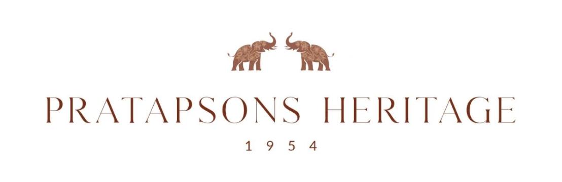 Pratap Sons
