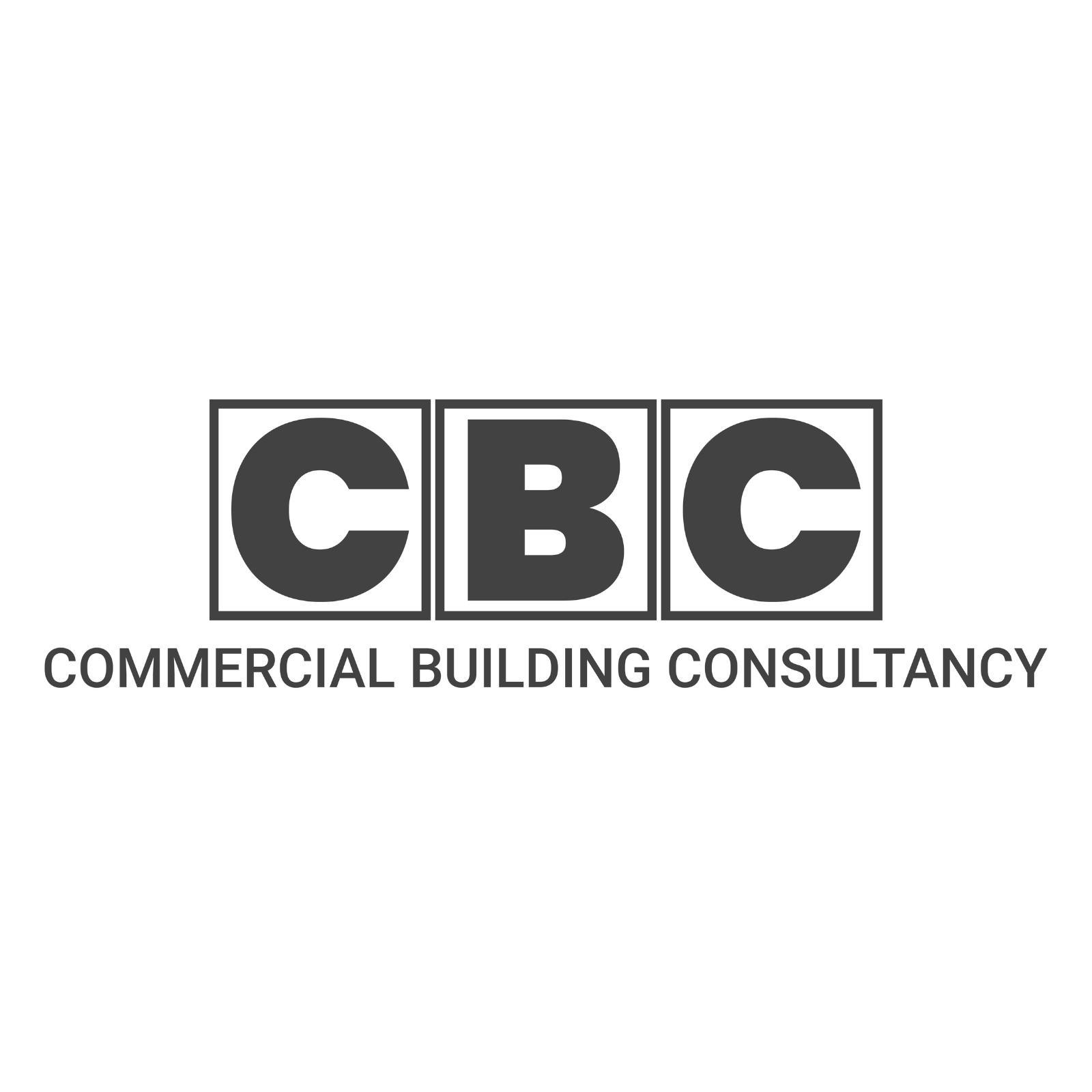 Schedule Surveyors