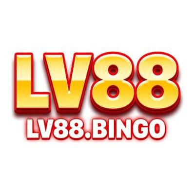 LV88 Bingo