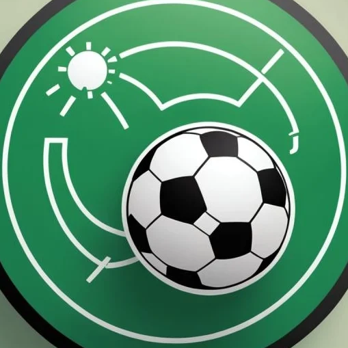 Radar Do Gol