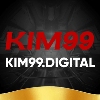 Kim99 Digital
