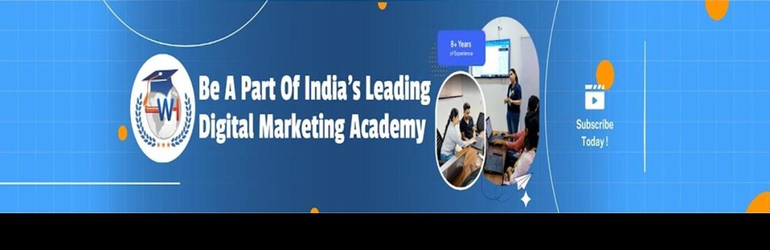 WebHopers Academy