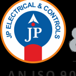 JP Electrical Controls