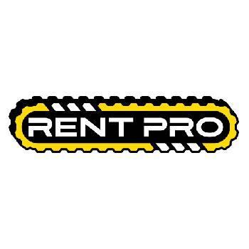 Rent Pro