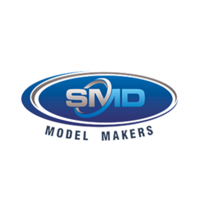 Sridhar Model Designers