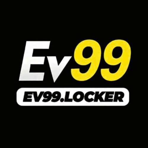 EV99 Locker