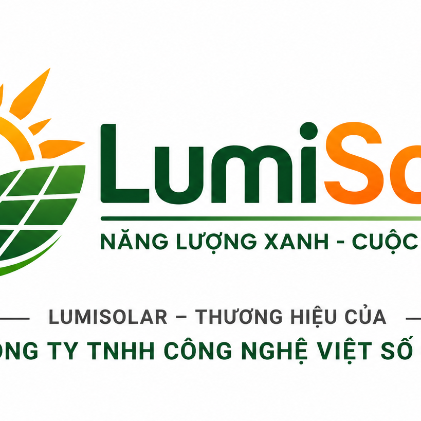 Quang Luu