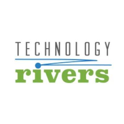 HIPAA Compliant App Development In USA