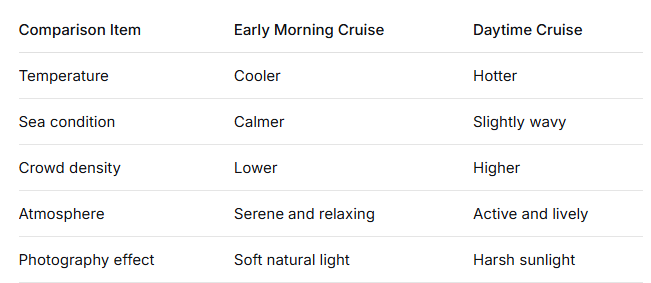 gracebook_16e7c73e4a978ec0b179a6acc02f0a68.png