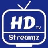 Hd1 Streamz