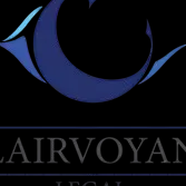Clairvoyant Legal