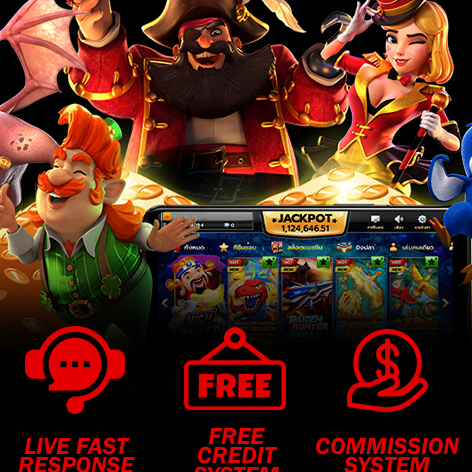 Cola13APP Cola13