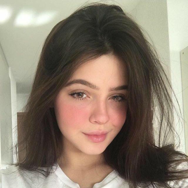 Sara Kent