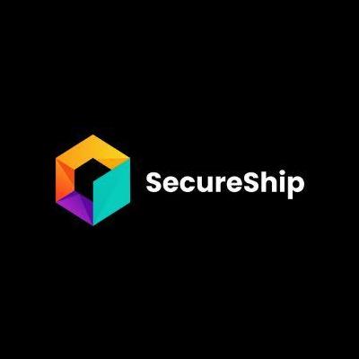 Secureship India