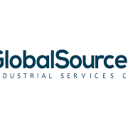 Global Sources