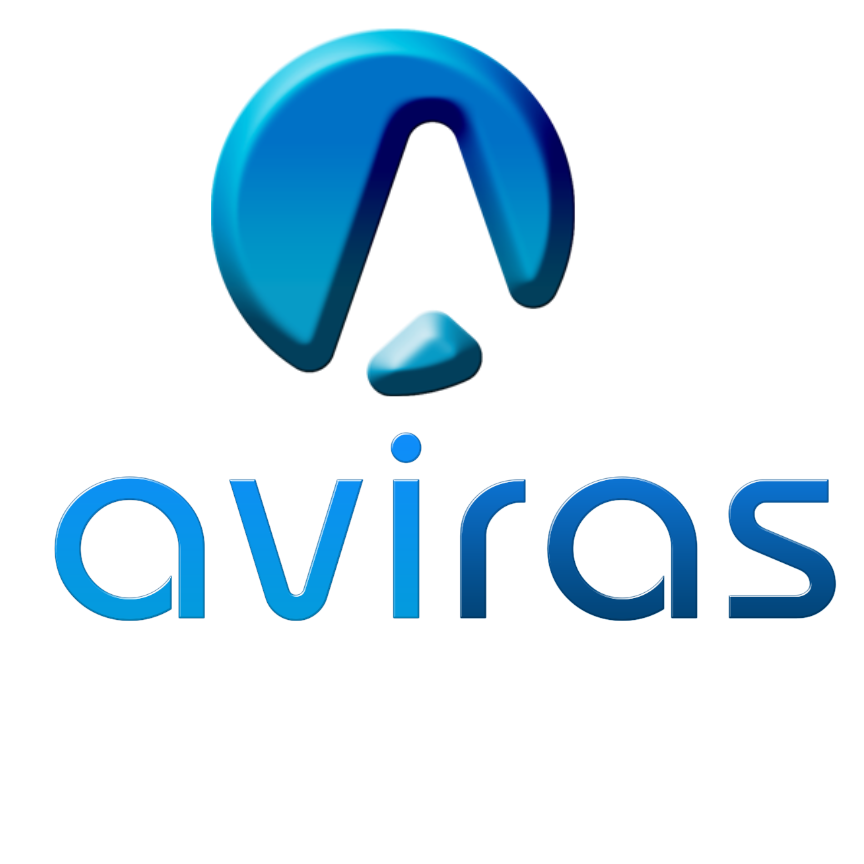 Aviras Pte Ltd