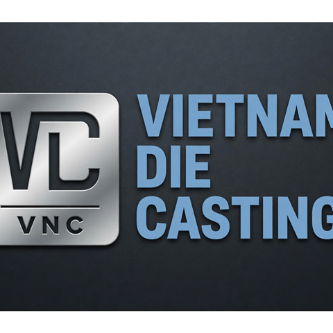 Vietnam Die Casting