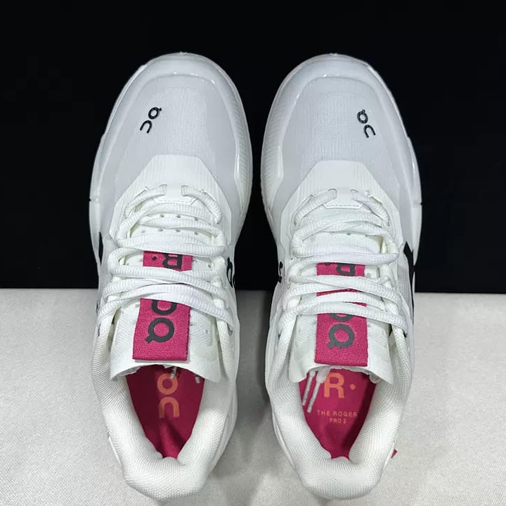 Oncloud Shoes