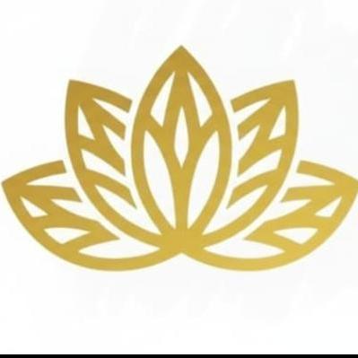 Work  saiflower