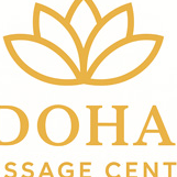 Massage Doha