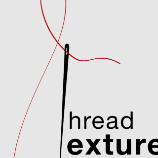 Thread  Texture