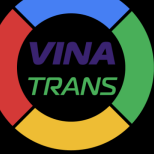 Dịch Thuật VINATRANS