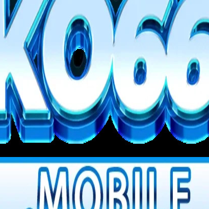 Nh&agrave; C&aacute;i KO66