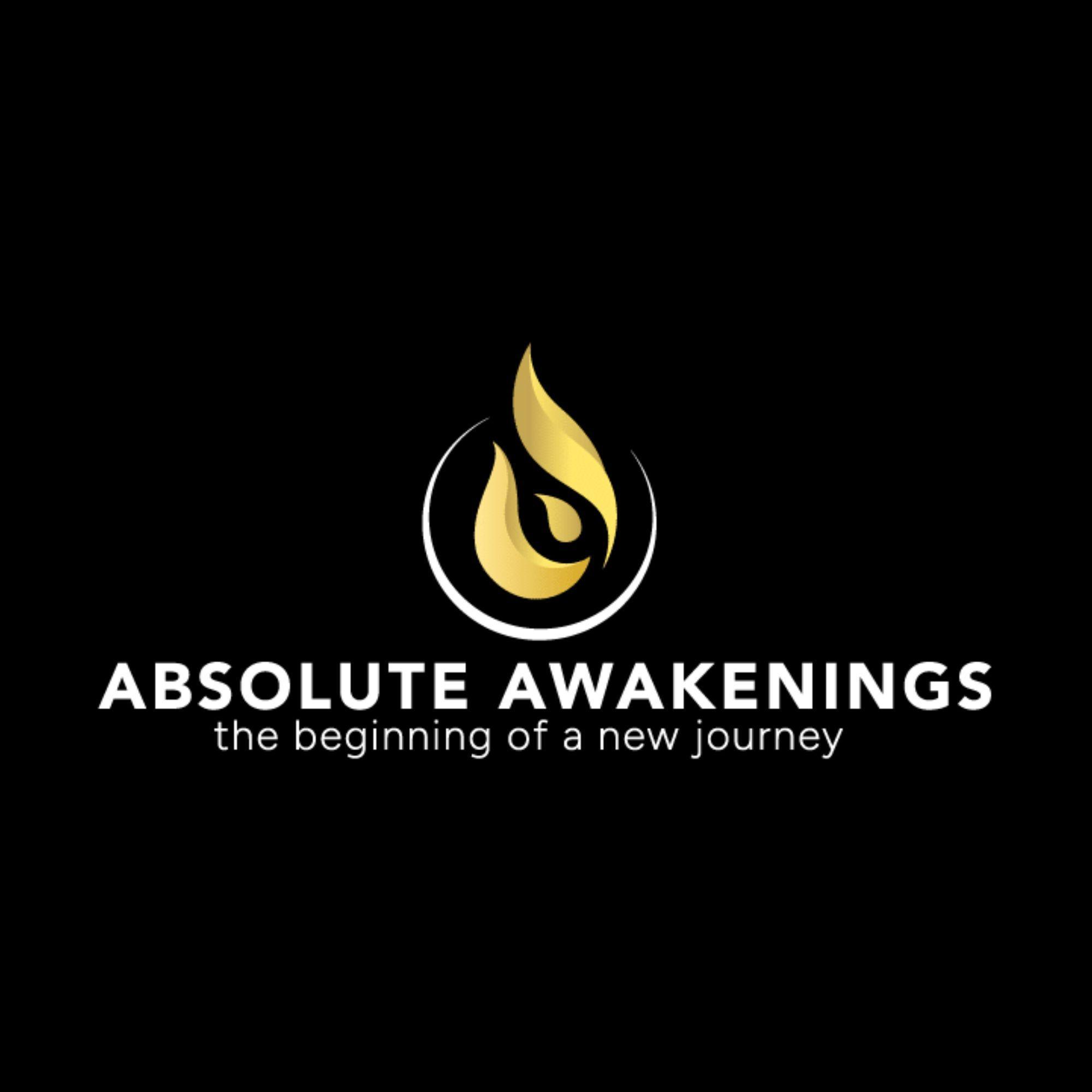 Absolute  Awakenings
