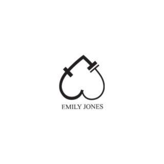 Emily Jones NYC