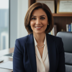 Arminder Kaur