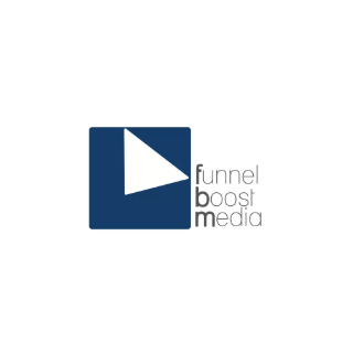 Funnel Boost  Media