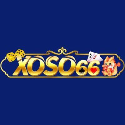 Soxo66 Ukcom