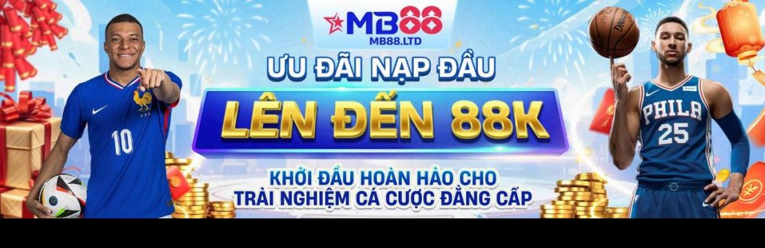 Nen Tang MB88