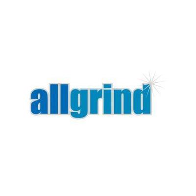 Allgrind