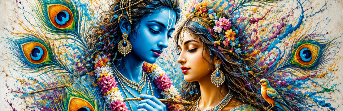 Kalashree Art