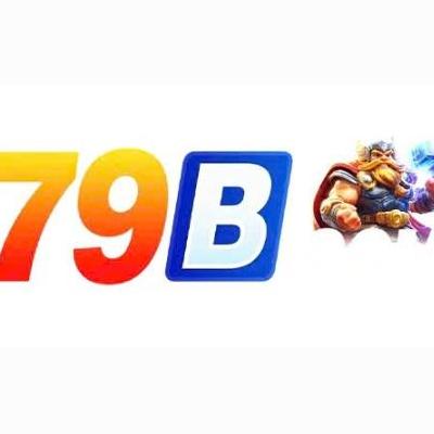 79b Brcom