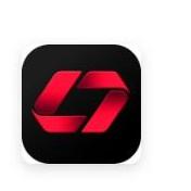 PlayIN7 Game