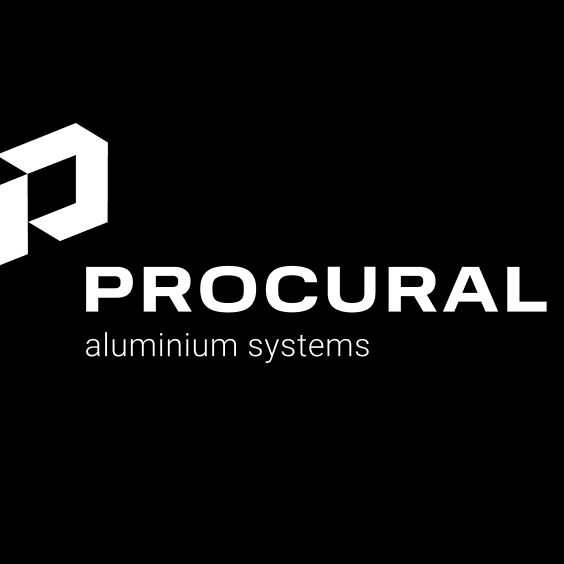 Procural Group