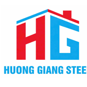 Hương Giang Steel