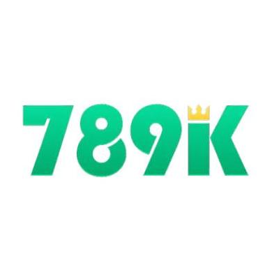 789K ca.
