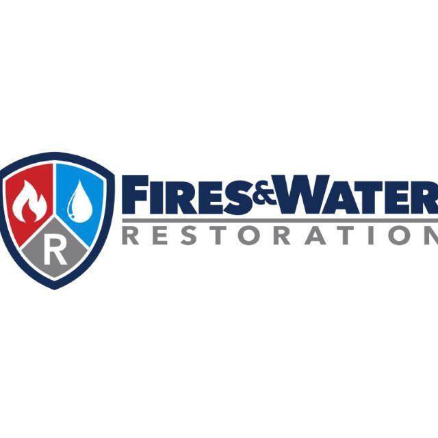 Fires And Water  Restoration