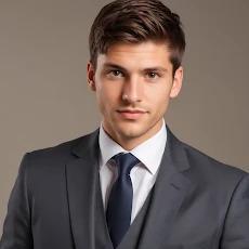 Gabriel Perez