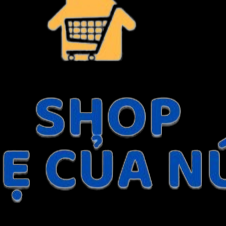 Shop Mẹ Của N&uacute;i