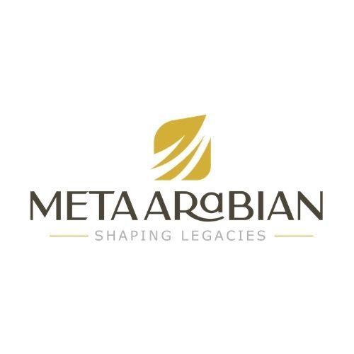 Meta  Arabian