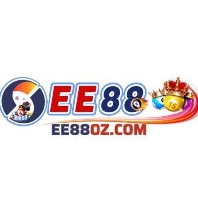 EE88 OZt