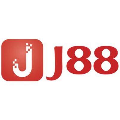 J888 Jpnet