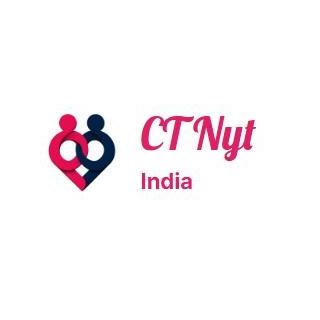 ctnyt india