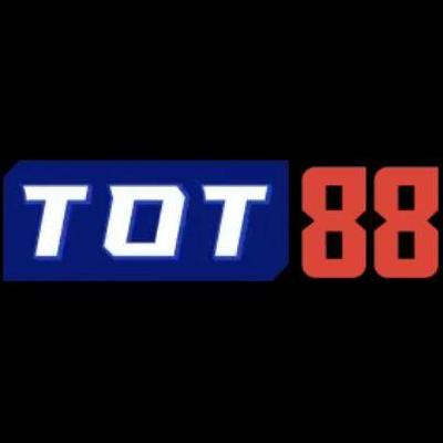 Tot88 Enet