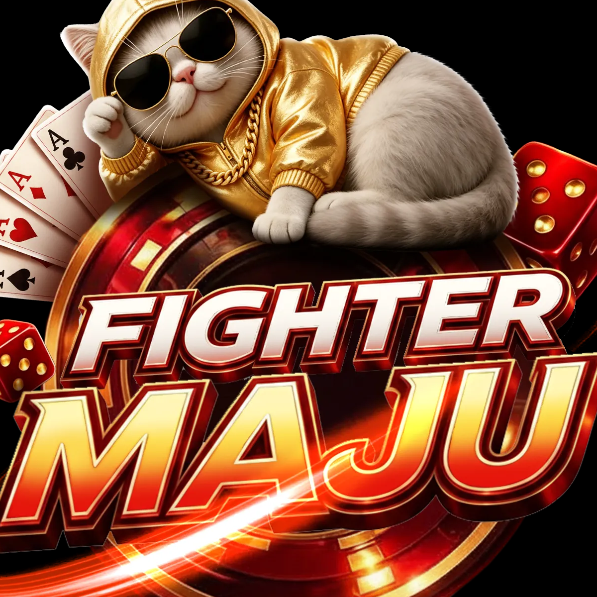 Malaysia Fghtermaju