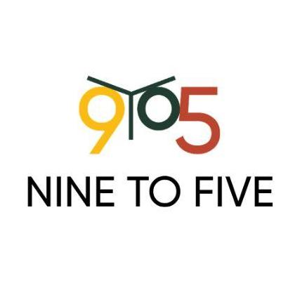 NineToFive Corporate Gifting Company